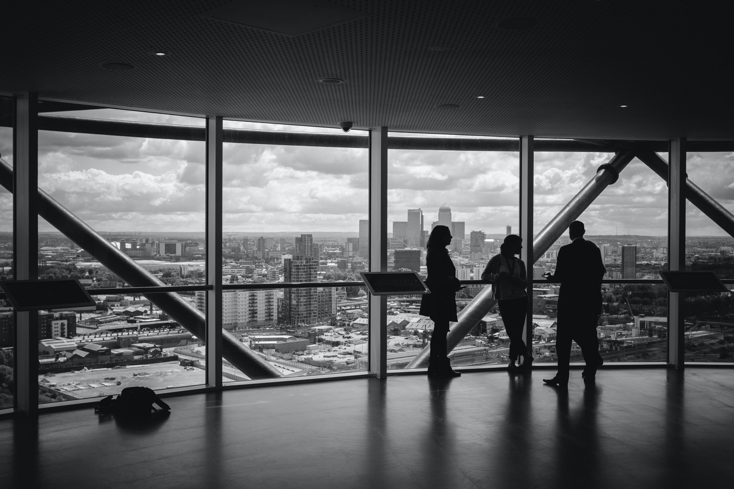 financial planning blog