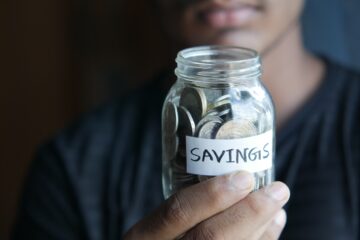 "A Roth 401(k) Is a Tax Break Hiding in Plain Sight. Here's the Math." - Neal Templin — Fee-only Financial Advisor in Indianapolis, IN