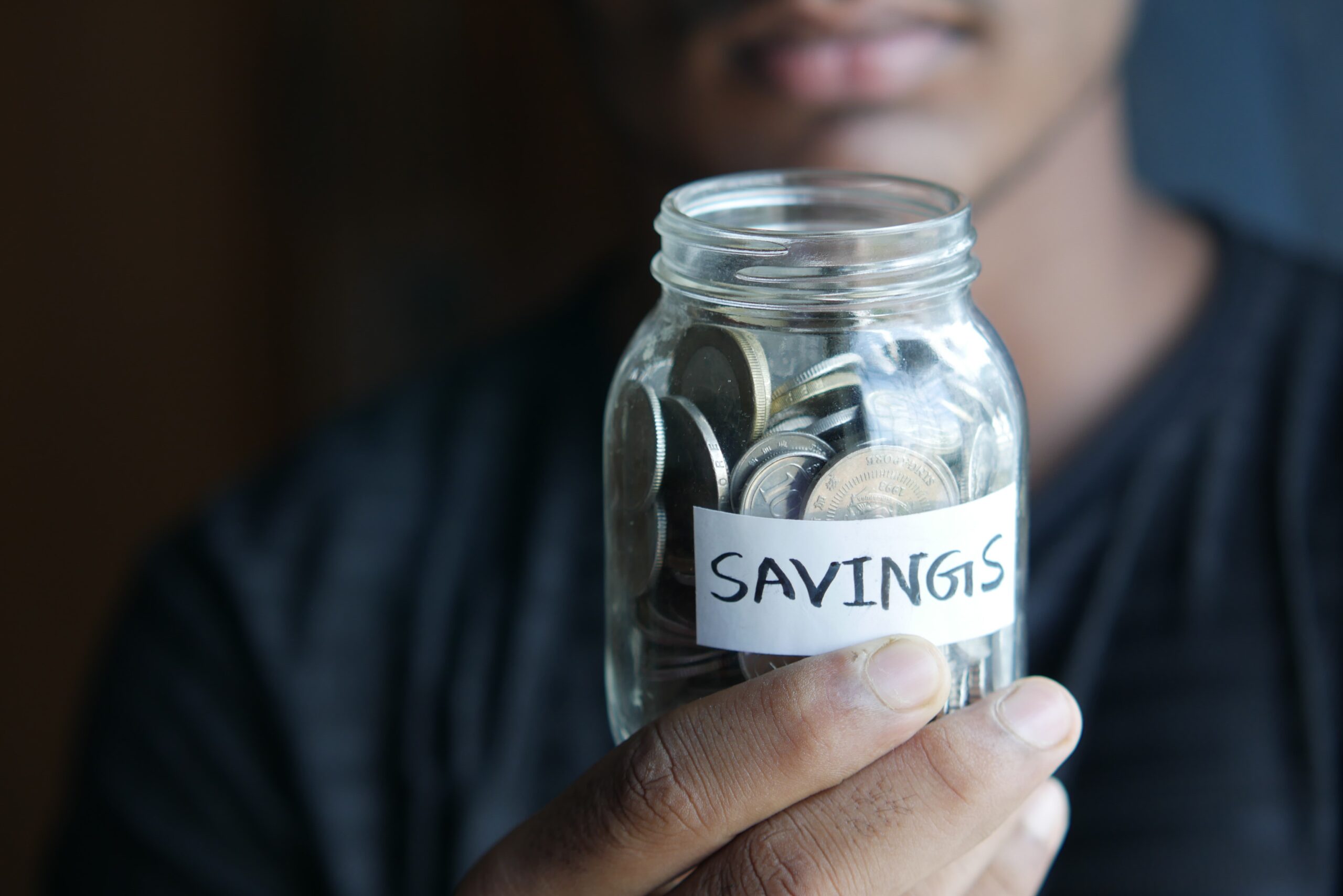 financial planning blog