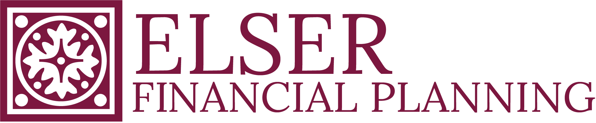 Elser Financial Planning