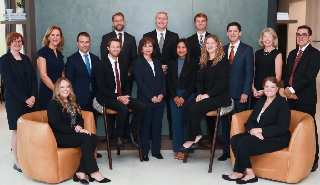 wealth management,fee-only financial planner