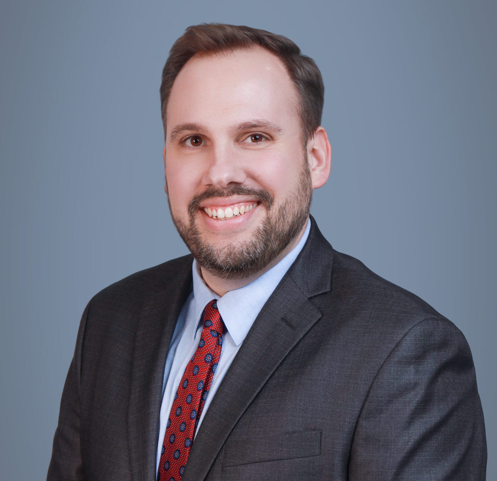 Financial Advisor